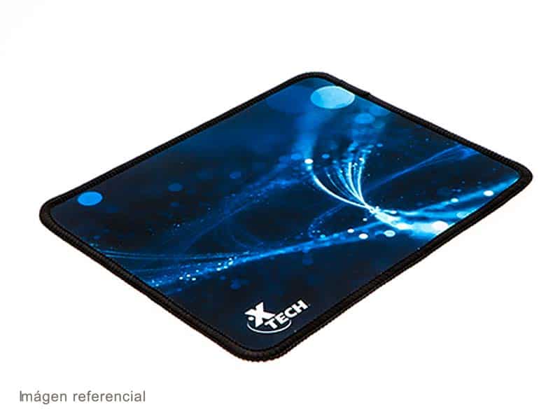 Xtech - Mouse pad - Voyager XTA-180