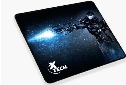 Xtech - Mouse pad - Stratega-XTA-183
