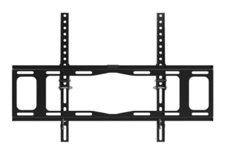 Xtech - Wall mount bracket - Tilt 32-70" XTA-375