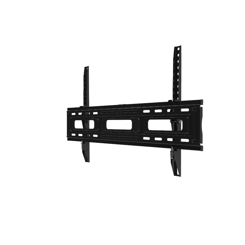 Xtech - Wall mount bracket - Tilt 32-90" XTA-380