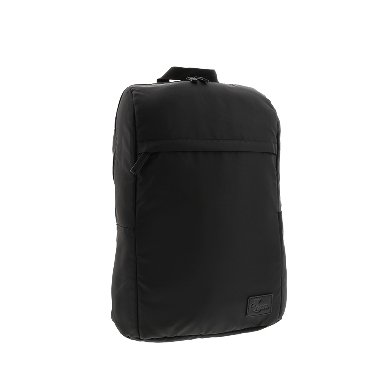 Xtech - Laptop Backpack - 15.6"
