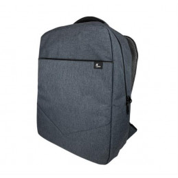 Xtech LIVERPOOL - Mochila para transporte de port�til - 15.6"
