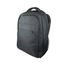 Xtech BRISTOL - Mochila para transporte de port�til - 15.6"