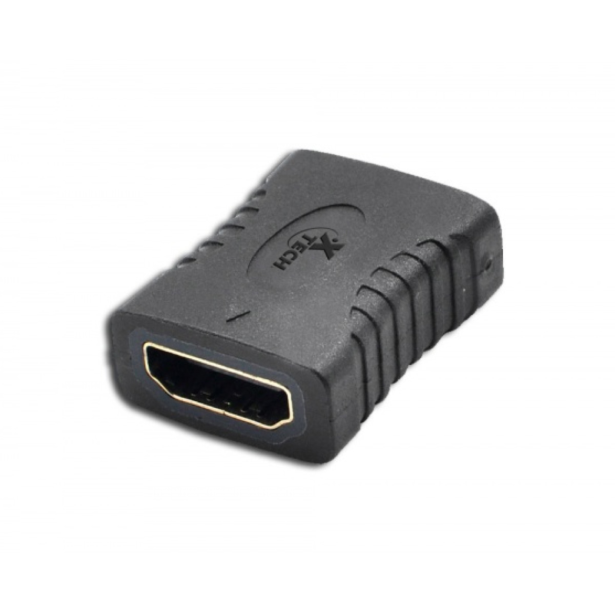 Xtech Adpt HDMI (f) HDMI (f) XTC-333