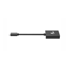 Xtech - Video adapter - USB Type C