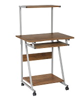 Xtech - Desk M Lvl XTF-CD188 - Escritorio multinivel
