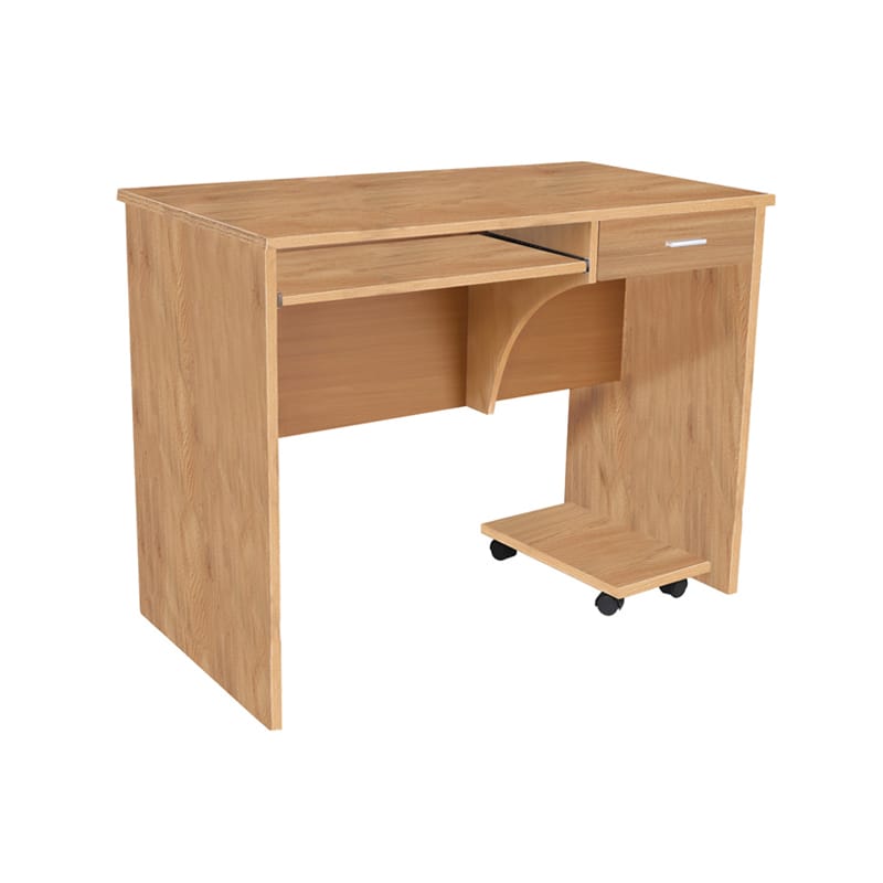 Xtech - Desk S Lvl XTF-CD196 - Escritorio para computadora