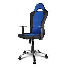 Xtech - Drakon Sport Chair - XTF-EC129