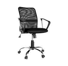 Xtech - Chair exec XTF-MC117