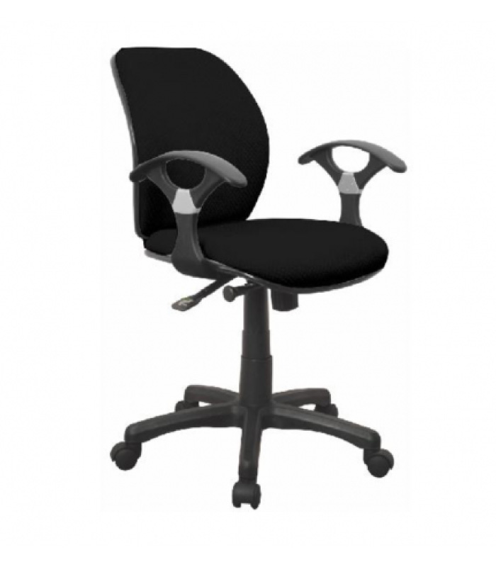 Xtech - OfficChair XTF-SC100