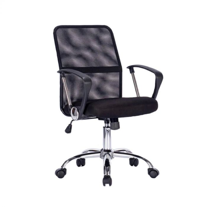 Xtech - Chair exec XTF-MC117