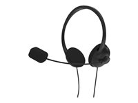 Xtech XTH-230 - Auricular - en oreja