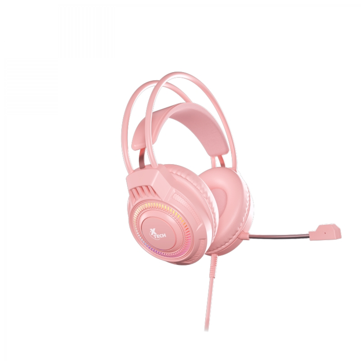 Xtech - XTH-564 - Headset