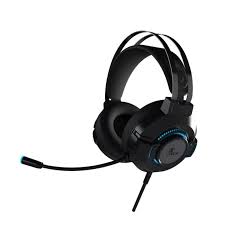 Xtech - XTH-565 - Headset