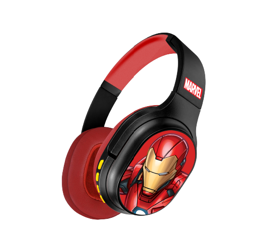 Xtech - XTH-M660IM - Headphones with microphone