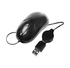 Xtech XTM-150  - Rat�n - Cableado