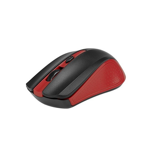 Xtech - Mouse - 2.4 GHz