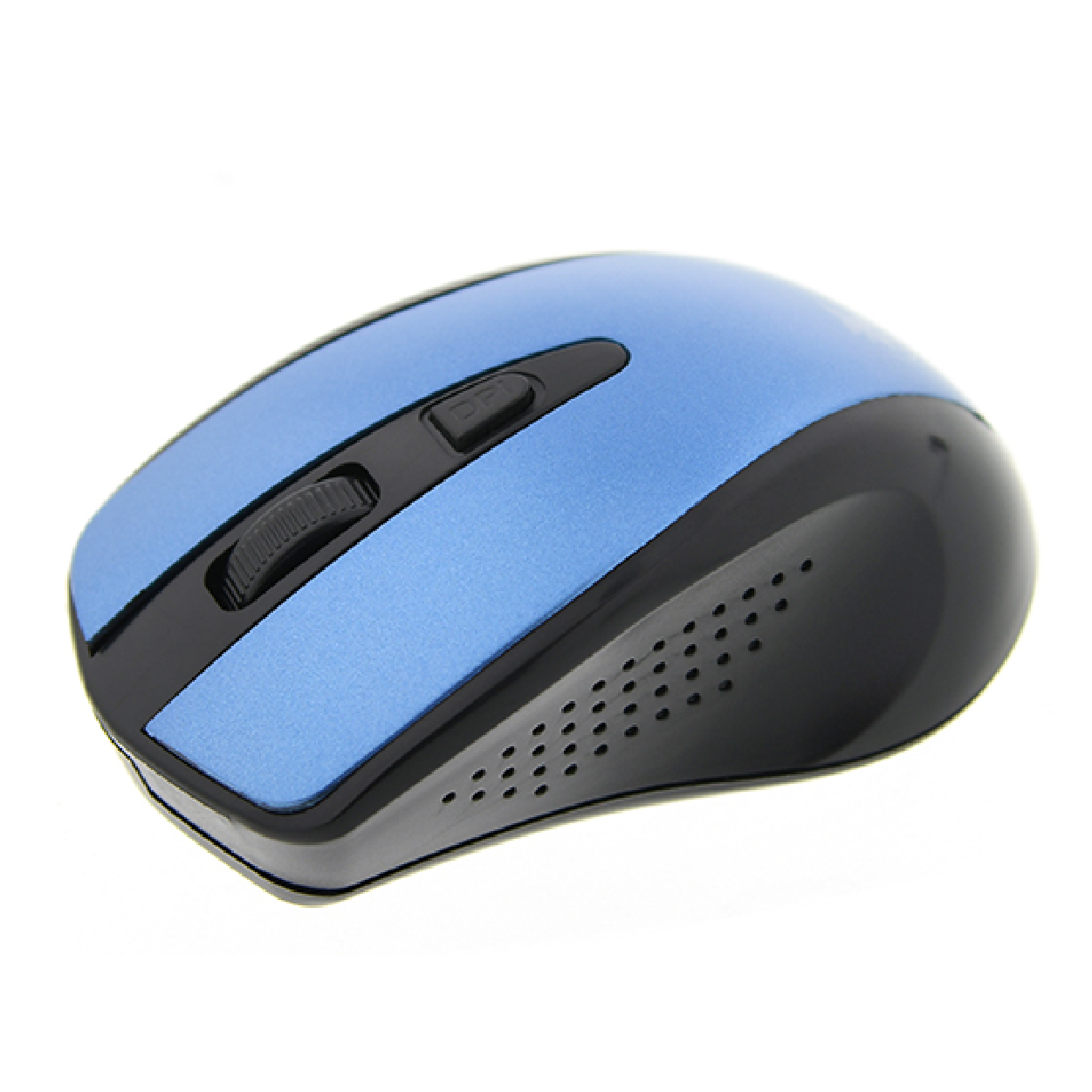 Xtech - XTM-315BL - Mouse