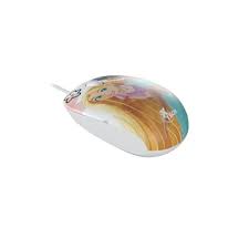 Xtech - XTM-D406PS - Mouse