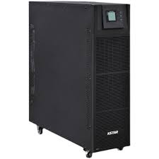 Kstar UPS 15kVA Fase 3F YDC3315  de 380V 400V 415V UPS en línea