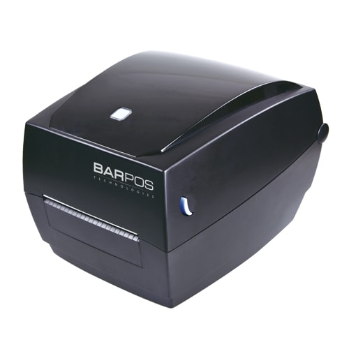 Z220T IMPRESORA TERMICA DE ETIQUETAS BARPOS