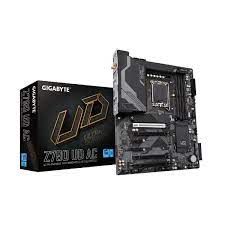 LGA 1700  INTEL GIGABYTE Z790-D PRO