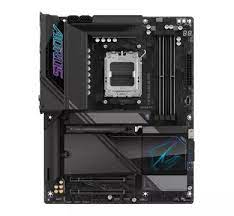 LGA 1851 INTEL GIGABYTE MB Z890M AORUS ELITE WIFI7