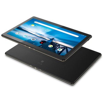 TABLET LENOVO TAB M10, 10.1″, IPS TOUCH, 1280×800, ANDROID, WIFI, BLUETOOTH (ZA4G0017PE)