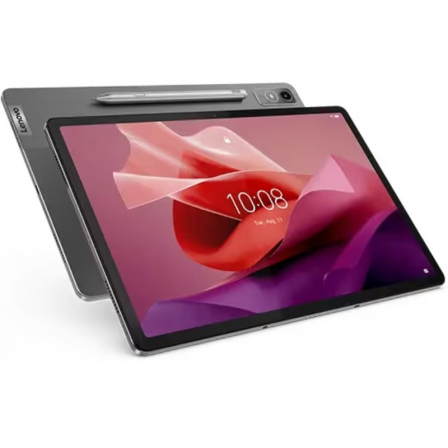 TAB LEN P12 12.7\" 8GB 256GB 