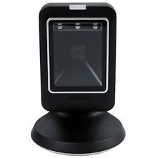 LECTOR 2D DE CODIGO DE BARRAS Y QR