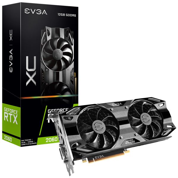 GEFORCE RTX 3060 12GB 192 bit ZOTAC GAMING TWIN