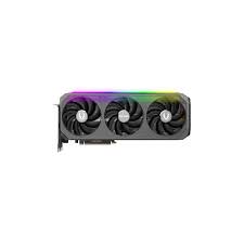GEFORCE RTX 5070 Ti 16GB 256 bit ZOTAC GAMING AMP EXTREME INFINITY