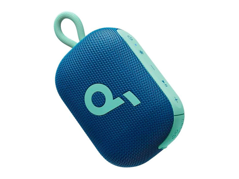Soundcore Speaker Select 4 GO 5W IP67 20H BL