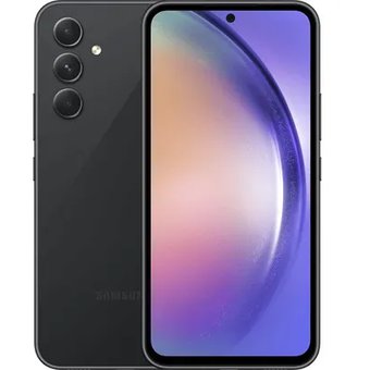 SAMSUNG GALAXY A54 6.4" 5G 128GB 6GB RAM