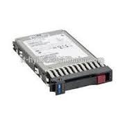 HPE - Disco duro - 300 GB