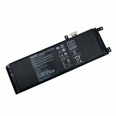 BATERIA ASUS X553S - COMPATIBLE