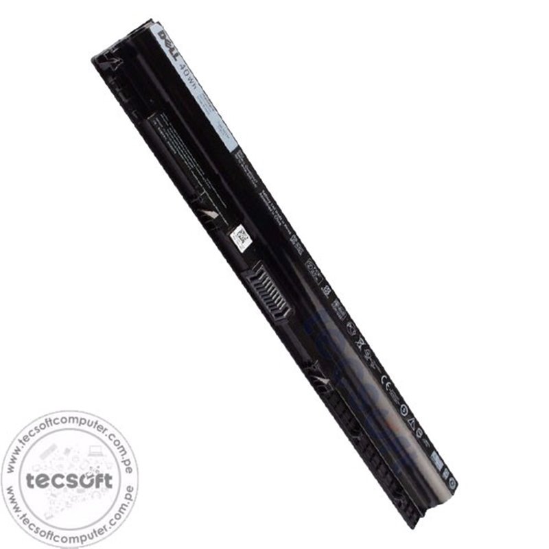 Bateria Laptop Dell M5Y1K - COMPATIBLE