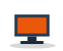 DIGITAL SIGNAGE
