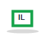 ILUMINACION LED