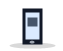 REPUESTOS TABLET