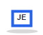 JUEGOS ELECTRICOS