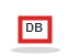 DVD / BLU RAY DRIVES
