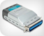 PRINT SERVERS
