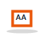 AIRE ACONDICIONADO