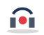 TECLADOS