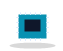 ADAPTADOR DE CPU