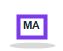 MB, ACCESORIOS DE