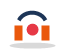 AUDIO