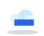 MICROSOFT, CSP CLOUD SERVICE PROVIDER