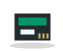 SSD